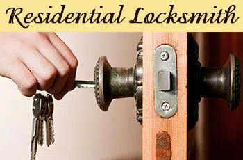 Town Center Locksmith Shop Liberty, MO 816-355-4027 Town Center Locksmith Shop Liberty, MO 816-355-4027