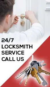 Town Center Locksmith Shop Liberty, MO 816-355-4027 Town Center Locksmith Shop Liberty, MO 816-355-4027 - home-02